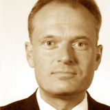 Profilfoto von Thomas Schulze