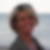 Profilbild von Andrea Schliecker