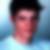 Profilbild von Christian Kohlhausen