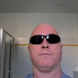 Profilfoto von René Oberländer