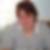 Profilbild von Carmen Remus