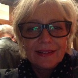 Profilfoto von Barbara Mathey