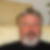 Profilbild von Gaston Schlag