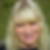 Profilbild von Marion Piotrowski