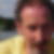 Profilbild von Uwe Walleck