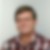 Profilbild von Klaus Pechmann