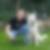 Profilbild von Dennis Wierzbinski