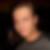 Profilbild von Manuel Zgonina