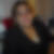 Profilbild von Stefanie Walter