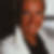 Profilbild von Nicole Albers