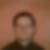 Profilbild von Steffen Laubner