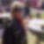 Profilbild von Andrea Jörg