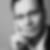 Profilbild von Daniel Vogt