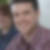 Profilbild von Hans Suchomel