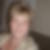 Profilbild von Meike Peters