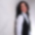 Profilbild von Regina Düfel