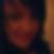 Profilbild von Anja Peter