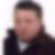 Profilbild von Michael Doettger