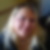 Profilbild von Bessel Jessica