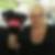 Profilbild von Sylvia Niedzwedzki