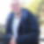 Profilbild von Thorsten Rohrbacher