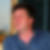 Profilbild von Malte Reppenhagen