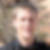 Profilbild von Jost Allmeling