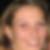 Profilbild von Sirka Meineke