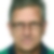 Profilbild von Jörg Braasch