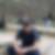 Profilbild von Christoph Gerhard