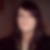 Profilbild von Nicole Stowasser
