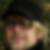 Profilbild von Marcus Grund