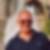 Profilbild von Richard Dormann