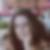 Profilbild von Manuela Graf