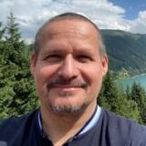 Profilfoto von Thomas Neumann