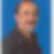 Profilbild von Mustafa Özcelik