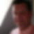Profilbild von Michael Knittweis