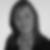 Profilbild von Elena Wecker