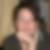 Profilbild von Karin Smuda