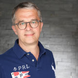 Profilfoto von Michael Hartmann