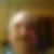Profilbild von Markus Bolloff