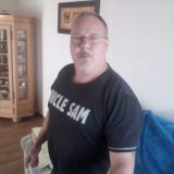 Profilfoto von Patrick-David Moylan