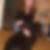Profilbild von Katrin Hörl