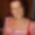 Profilbild von Silke Leven