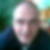 Profilbild von Thomas Lilienthal