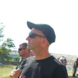Profilfoto Thomas Grabe Profilfoto von Thomas Grabe