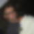 Profilbild von Rocky Tausch