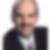 Profilbild von Lothar Kern