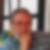 Profilbild von Peter Schneider