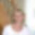 Profilbild von Claudia Hyza